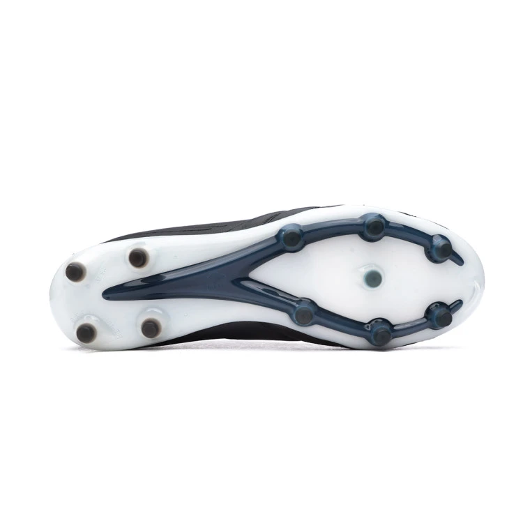 Bota Umbro Umbro Tocco III Pro FG - Imagen 4