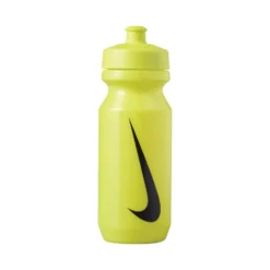 Botella Nike Big Mouth 2.0 (650 Ml)