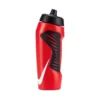 Botella Nike Hyperfuel Water (710 Ml)