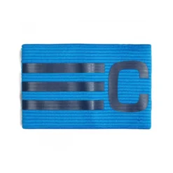 Brazalete Adidas Capitán