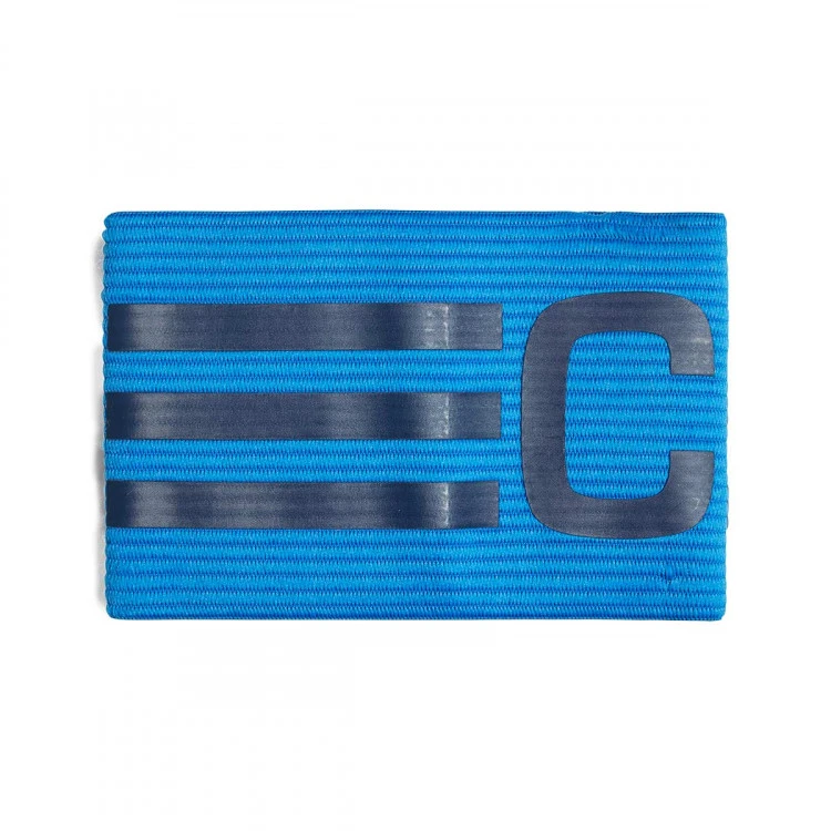 Brazalete Adidas CapitĂĄn