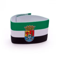 Brazalete Mercury Capitán Extremadura