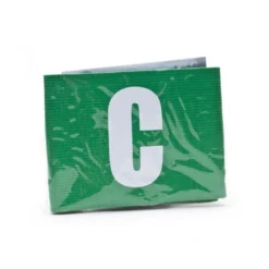 Brazalete Mercury Capitán