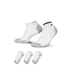 Calcetines Nike Training (3 Pares)