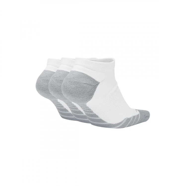 Calcetines Nike Training (3 Pares) - Imagen 2