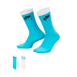 Calcetines Nike Everyday Essential Crew (2 Pares)