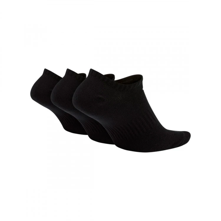 Calcetines Nike Everyday Lightweight (3 Pares) - Imagen 2