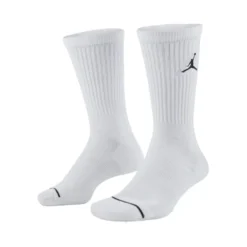 Calcetines Nike Jordan (3 Pares)