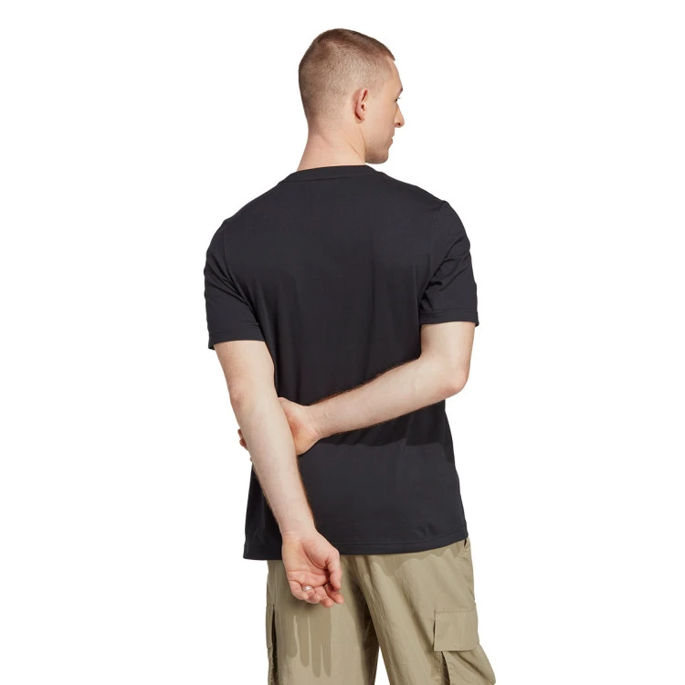 Camiseta Adidas Ajax De Ámsterdam Edición Especial - Imagen 3