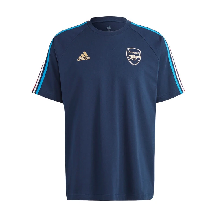 Camiseta Adidas Arsenal FC Fanswear 2022-2023