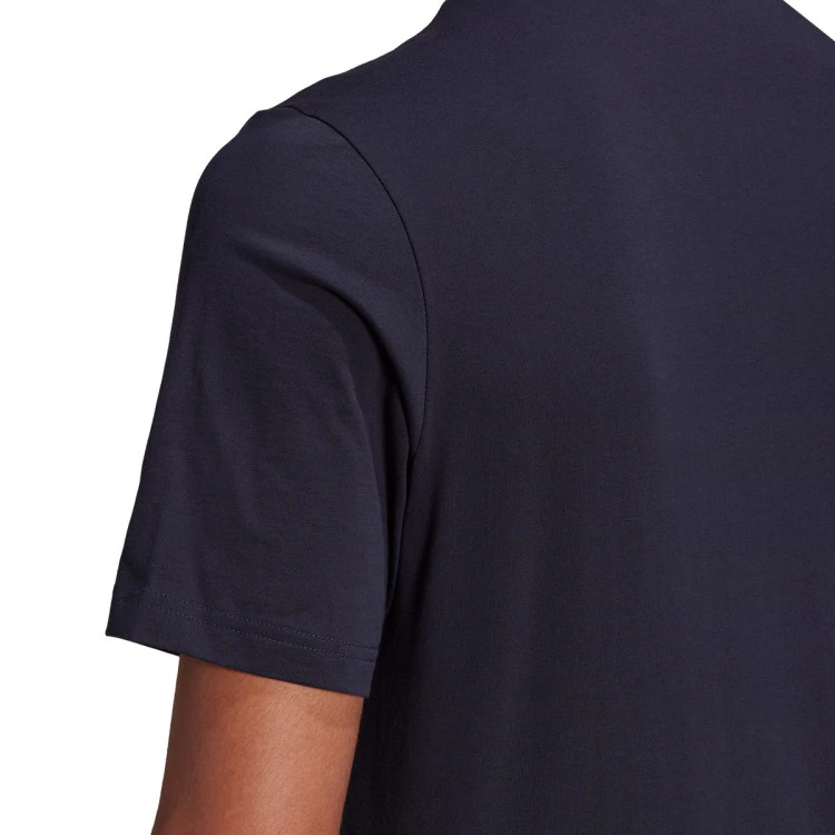 Camiseta Adidas Brand Love - Imagen 4