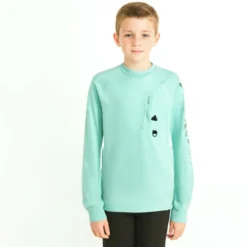 Camiseta Adidas City Escape Niño