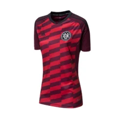 Camiseta Adidas DUX Logroño Primera Equipación 2022-2023 Mujer