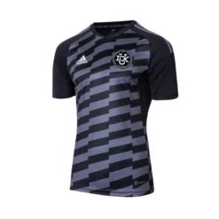 Camiseta Adidas DUX Logroño Tercera Equipación 2022-2023