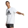 Camiseta Adidas Essentials Big Logo