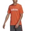 Camiseta Adidas Essentials