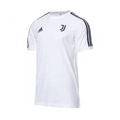 Camiseta Adidas Juventus FC Fanswear 2022-2023