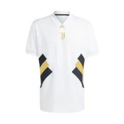 Camiseta Adidas Juventus FC Fanswear Icon
