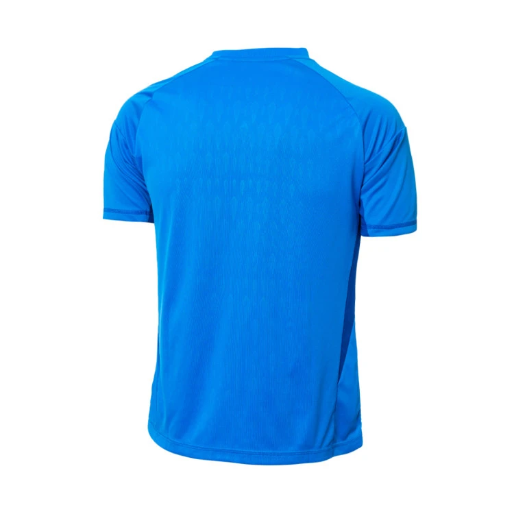 Camiseta Adidas Juventus Primera Equipación Portero 2023-2024 Niño - Imagen 2