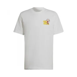 Camiseta Adidas Manchester United FC Edición Especial