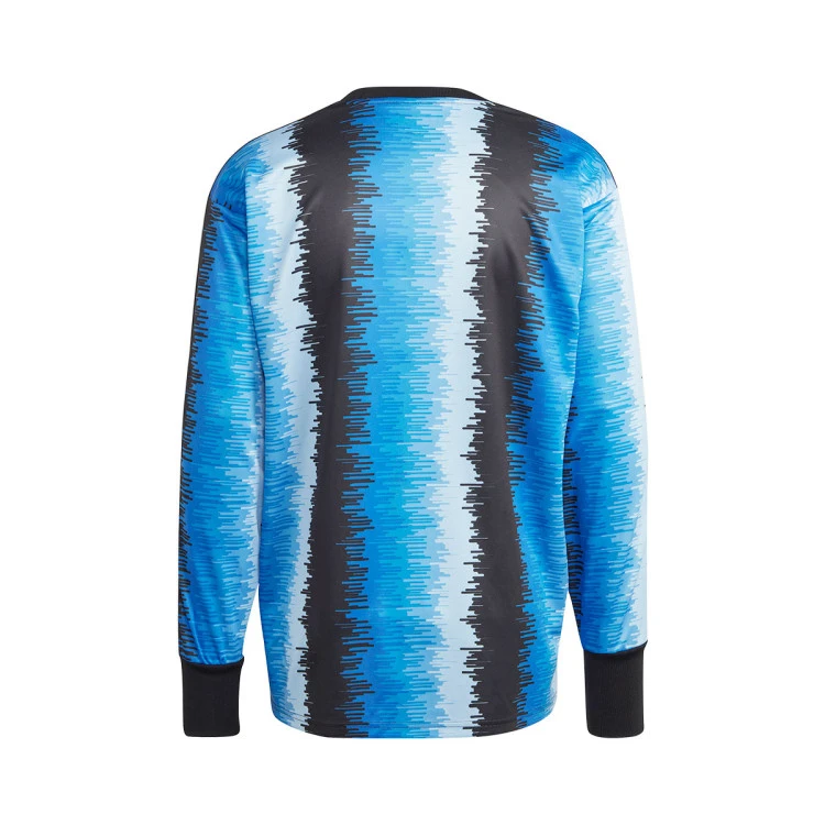 Camiseta Adidas Manchester United FC Fanswear Icon - Imagen 2