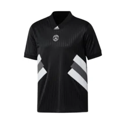 Camiseta Adidas Orlando Pirates Fanswear Icon