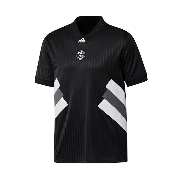 Camiseta Adidas Orlando Pirates Fanswear Icon