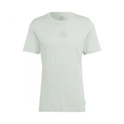 Camiseta Adidas Studio Lounge