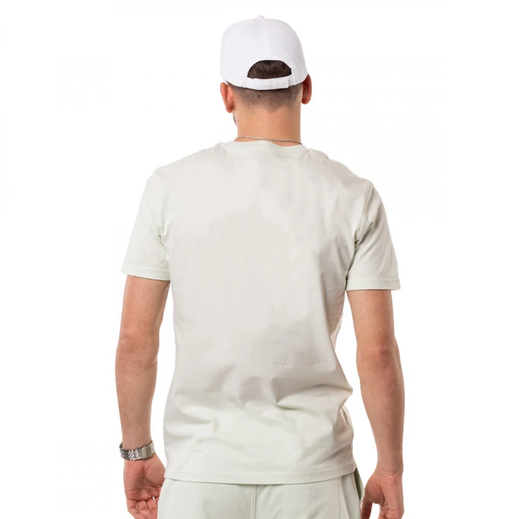 Camiseta After90 Space Chilena - Imagen 3