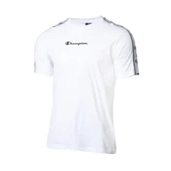 Camiseta Champion American Tape