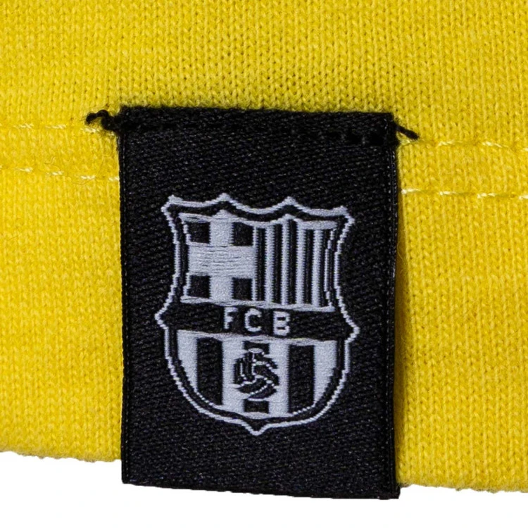 Camiseta FC Barcelona FC Barcelona 1974-75 - Imagen 5