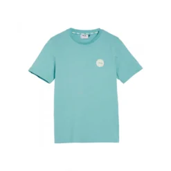 Camiseta FILA Piper