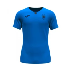 Camiseta Joma Atalanta BC Fanswear 2022-2023