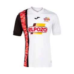 Camiseta Joma El Pozo Primera EquipaciĂłn 2022-2023