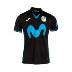 Camiseta Joma Inter Movistar Segunda Equipación 2022-2023