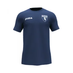 Camiseta Joma Torino FC Fanswear 2022-2023