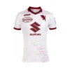 Camiseta Joma Torino FC Segunda Equipación 2022-2023