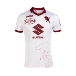Camiseta Joma Torino FC Segunda Equipación 2022-2023