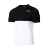 Camiseta Kappa Edwin Ckd