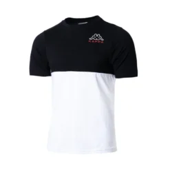 Camiseta Kappa Edwin Ckd