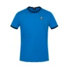 Camiseta Le Coq Sportif Bat Tee SS N°3