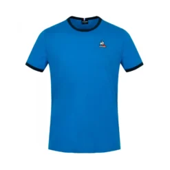 Camiseta Le Coq Sportif Bat Tee SS N°3