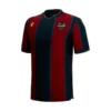 Camiseta Macron UD Levante Primera Equipación 2022-2023 Niño