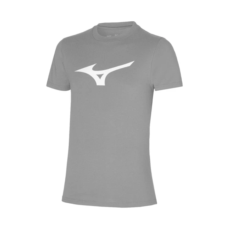 Camiseta Mizuno RB Logo Tee