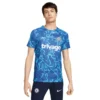 Camiseta Nike Chelsea FC Pre-Match 2022-2023