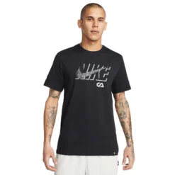 Camiseta Nike Club América Fanswear 2022-2023