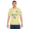 Camiseta Nike Club América Primera Equipación Stadium 2022-2023