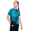 Camiseta Nike FC Inter De Milán Pre-Match 2022-2023 Niño