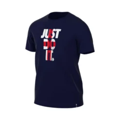 Camiseta Nike Inglaterra Fanswear Mundial Qatar 2022