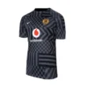 Camiseta Nike Kaizer Chiefs Pre-Match 2022-2023
